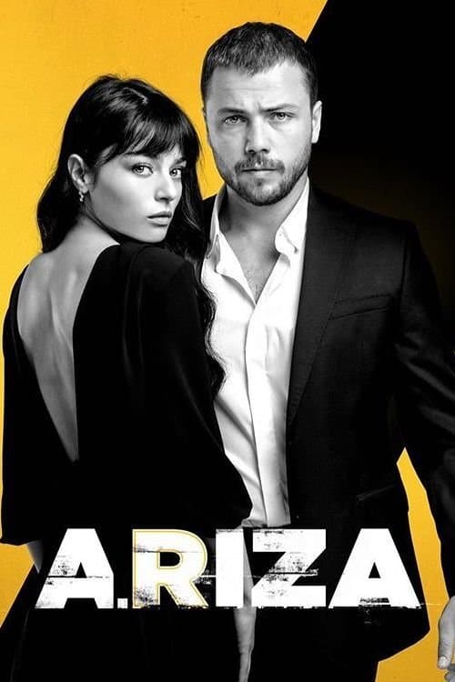 Ariza VF
