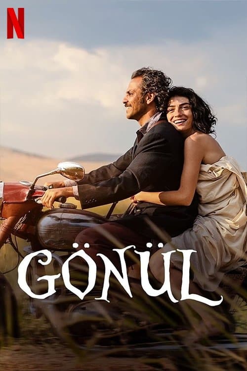Gonul