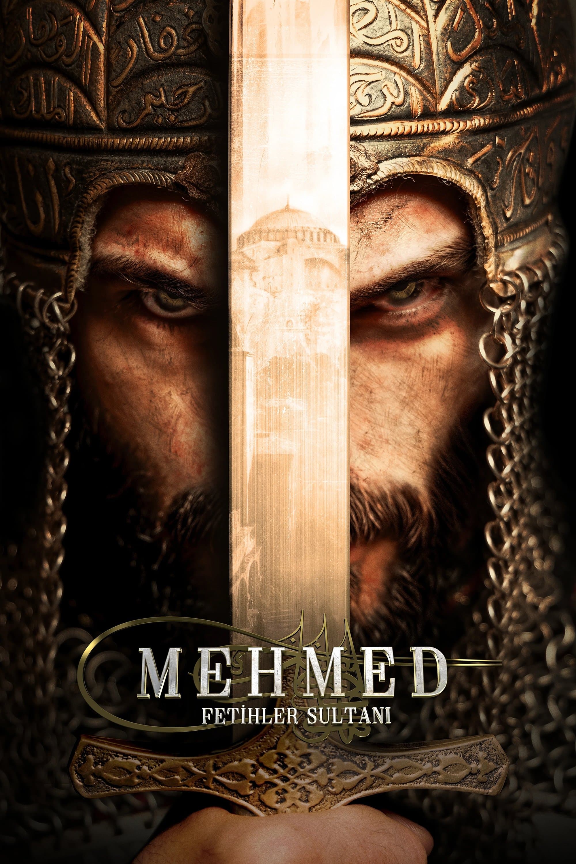 Mehmed- Fetihler Sultanı